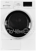 Сушильная машина MONSHER MDM 630 Blanc