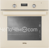 Духовой шкаф KORTING okb771cfgb