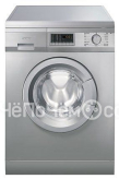 Стиральная машина SMEG wmf147x