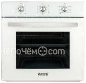 Духовой шкаф ZORG Technology BE6 WH