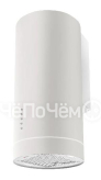 Вытяжка MEFERI TUBE35WH COMFORT