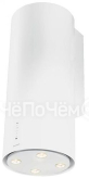 Вытяжка FABER 110.0156.633 cylindra gloss eg8 w a37 eln