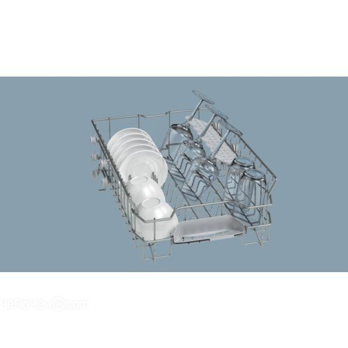 Посудомоечная машина BOSCH spv 40m20