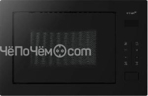 Микроволновая печь VITEK VBMW 2560 BG