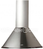 Вытяжка ZORG Technology Bora (IS, 60см) 1000м3