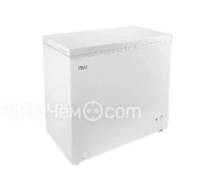 Морозильный ларь MIU MR-310