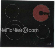Варочная панель CATA tcd 604