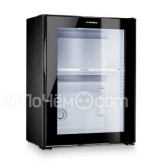 Минибар DOMETIC RH440LG Minibar(L) BGD/VDE Plu