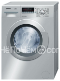 Стиральная машина BOSCH wlg2426soe