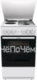 Плита GORENJE GK5A12WG