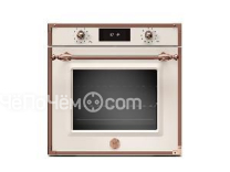 Духовой шкаф BERTAZZONI F6011HERVPTAC