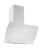 Вытяжка ZIGMUND & SHTAIN K 145.4 W