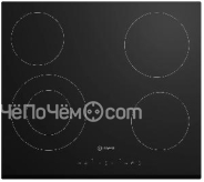 Варочная поверхность INDESIT IRT 260 B