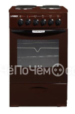 Кухонная плита Reex CTE-54 sBn