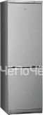 Холодильник STINOL STS 185 G