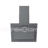 Вытяжка LEX MIO 600 GREY