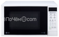 Микроволновая печь LG ms20r42d