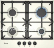 Варочная панель NEFF T26DS49J0