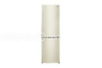 Холодильник LG GA-B419SEJL