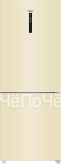 Холодильник HAIER C4F744CCGU1