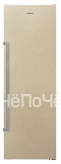 Холодильник VESTFROST VF395SBB *