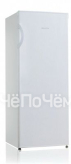 Морозильная камера AVEX FR-160