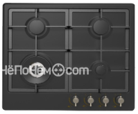 Варочная панель Monsher MKFG40me096-SFT