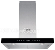 Вытяжка HOTPOINT-ARISTON hlb 6.7 at (cf) x/ha