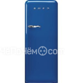 Холодильник SMEG FAB28RBE5