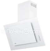 Вытяжка AKPO Optima WK-4 Duo 60 WH
