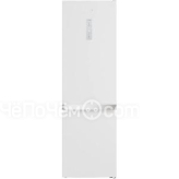 Холодильник HOTPOINT-ARISTON HTS 7200 W O3