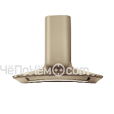 Вытяжка ELICA SWEET BRONZE/A/85 + CAM (PRF0201748)