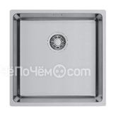 Кухонная мойка OMOIKIRI Tadzava 44-U/I-IN ULTRA 15 (4997114)