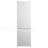 Холодильник EVELUX FS 2261 W