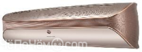 Сплит-система GREE GWH09AKC-K6DNA1A