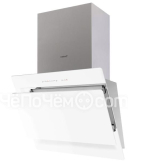 Вытяжка CATA titan 600 xgwh