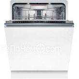 Посудомоечная машина BOSCH SMD8TCX01E