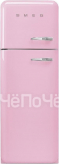 Холодильник SMEG FAB30LPK5