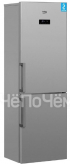 Холодильник Beko CNKR 5321E21S