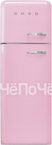 Холодильник SMEG FAB30LPK5