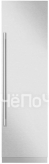 Холодильник SIGNATURE SKSCR2411P