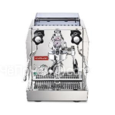 Кофемашина SMEG La Pavoni LPSGIM01EU
