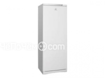 Морозильная камера INDESIT sfr 167 nf c белый