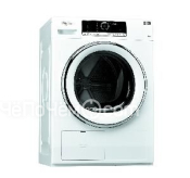 Сушильная машина WHIRLPOOL HSCX 80420