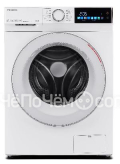 Стиральная машина TOSHIBA TW-BN90C4UZ (WK)
