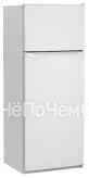 Холодильник NORDFROST NRT 141-032