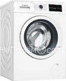 Стиральная машина BOSCH WAJ20180ME