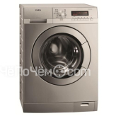 Стиральная машина AEG l 85275 xfl