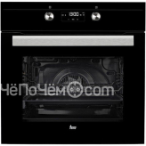Духовой шкаф TEKA hs 720 black