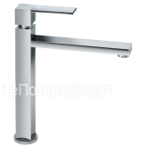 Смеситель SMEG MFQ8-CSP